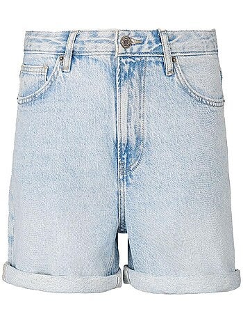 Short Vaquero para Mujer Teddy Smith
