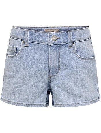 Short Vaquero para Niña Kids ONLY