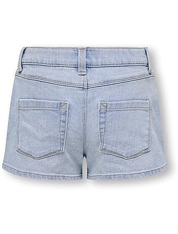 Short Vaquero para Niña Kids ONLY