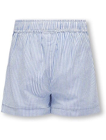 Short para niña de only kids en