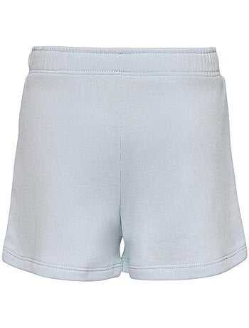 Short Vaquero para Niña Kids ONLY