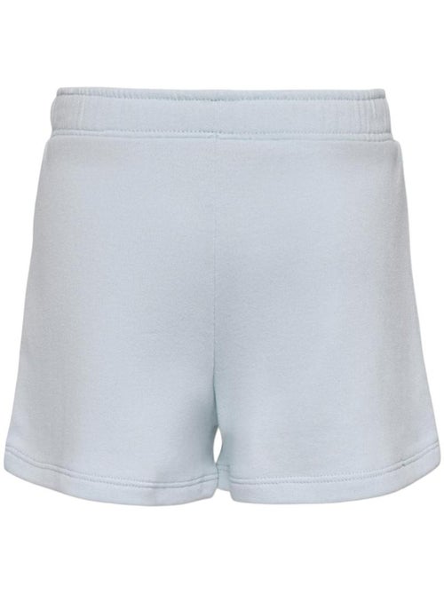 Short vaquero para niña kids only - Kiabi