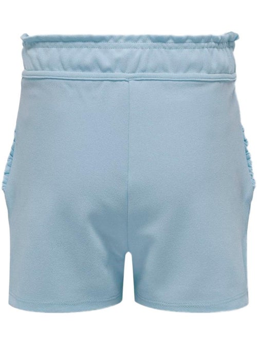 Short vaquero para niña kids only - Kiabi Short vaquero para niña kids only - Kiabi