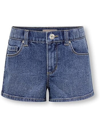 Short Vaquero para Niña Kids ONLY