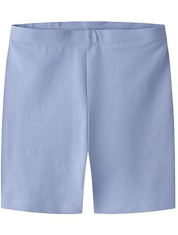 Short Vaquero para Niña Name It