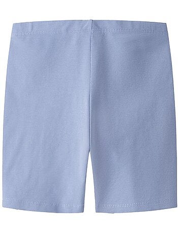 Short Vaquero para Niña Name It