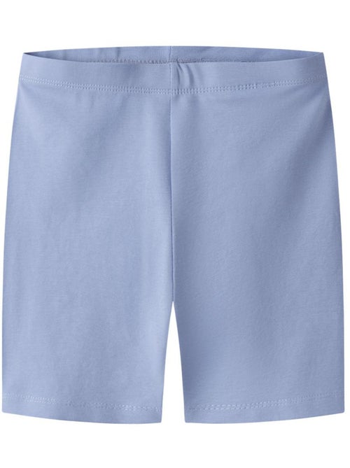 Short Vaquero para Niña Name It - Kiabi Short Vaquero para Niña Name It - Kiabi