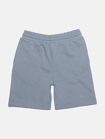 Short vaquero para niño Kaporal