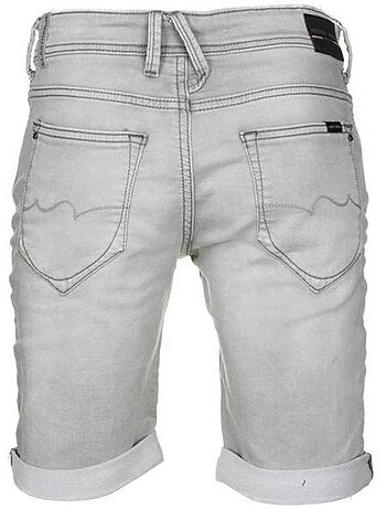 Pantalones Cortos para Niño Teddy Smith