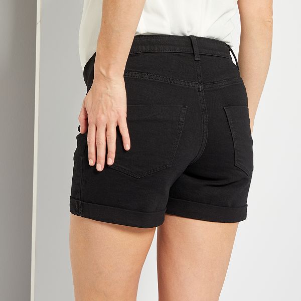 almak Kuzu iyi pantalones cortos premama kiabi - adelinemosaique.com
