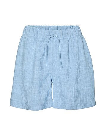 Short vaquero Vero Moda para mujer