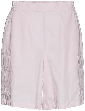 Short Vero Moda de mujer