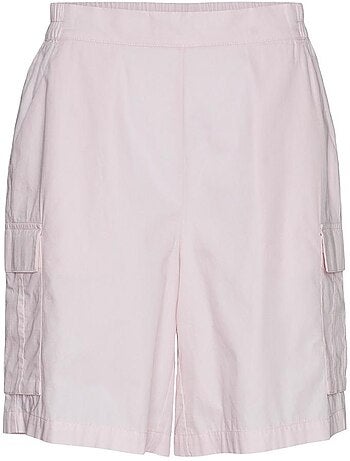 Short Vero Moda de mujer