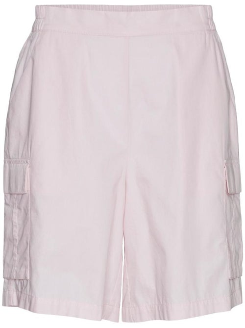 Short Vero Moda de mujer - Kiabi Short Vero Moda de mujer - Kiabi
