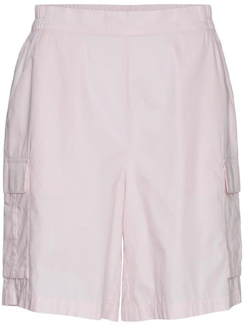 Short Vero Moda de mujer - Kiabi Short Vero Moda de mujer - Kiabi