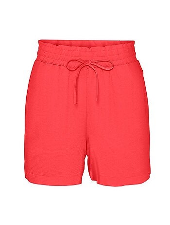 Short Vero Moda de mujer