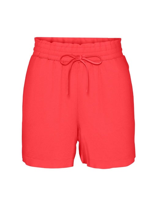 Short Vero Moda de mujer - Kiabi