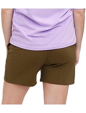 Short Vero Moda Maternity