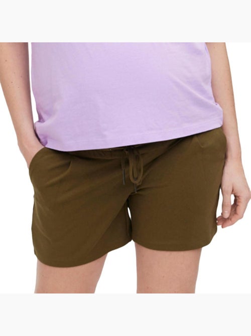 Short Vero Moda Maternity - Kiabi
