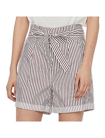 Short Vero Moda para mujer -