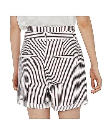 Short Vero Moda para mujer -
