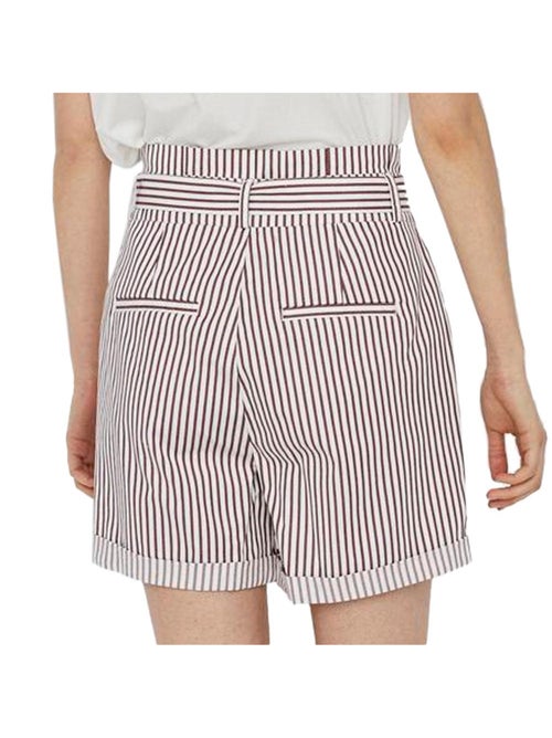 Short Vero Moda para mujer - - Kiabi