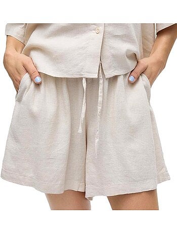 Short Vero Moda para Mujer
