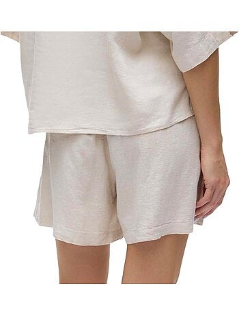 Short Vero Moda para Mujer