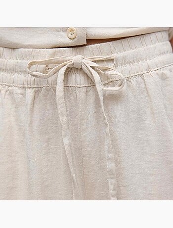 Short Vero Moda para Mujer
