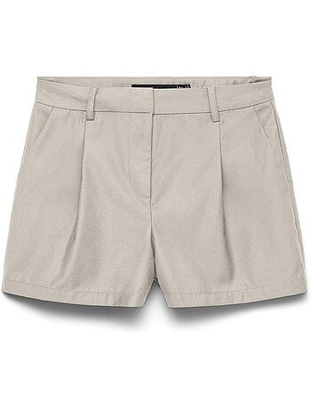 Short Vero Moda para mujer