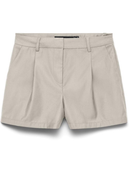 Short Vero Moda para mujer - Kiabi Short Vero Moda para mujer - Kiabi