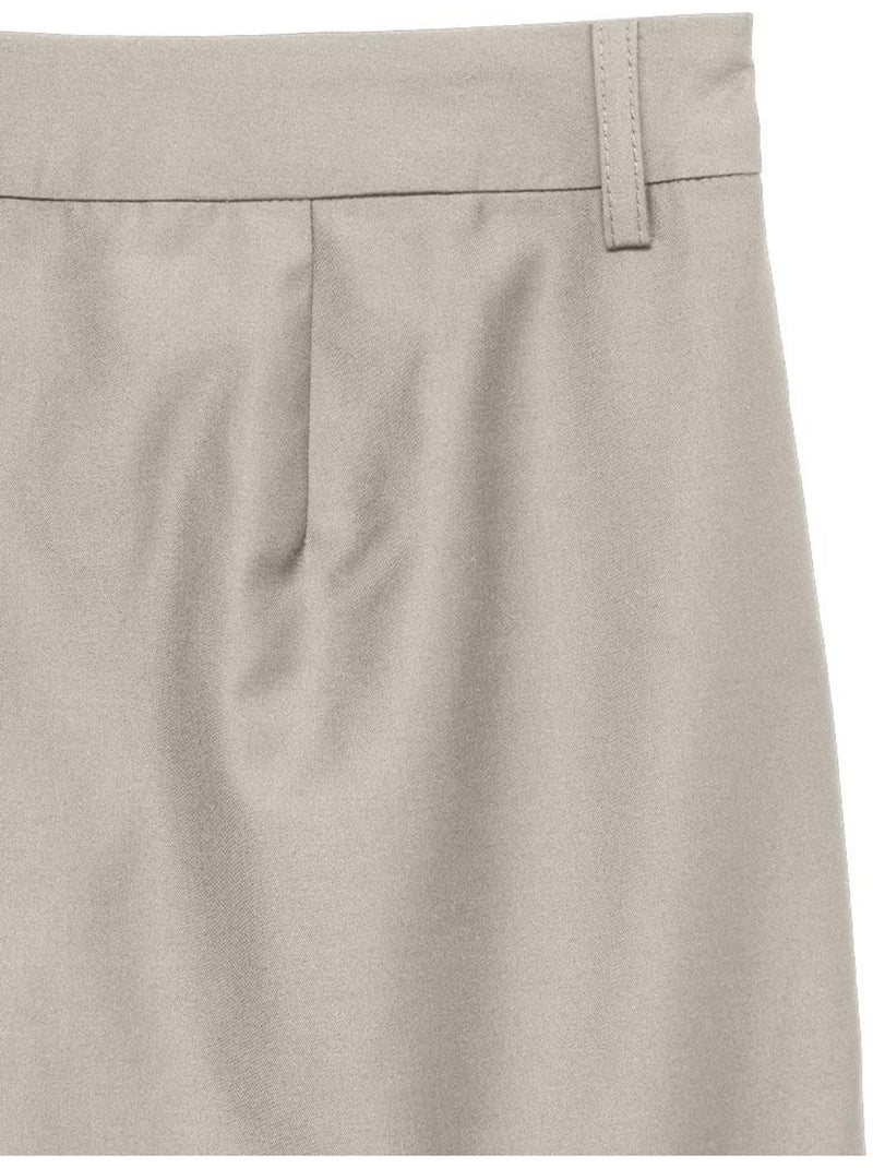 Short Vero Moda para mujer Beige - Kiabi