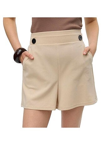 Short para mujer Vero Moda