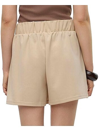 Short para mujer Vero Moda