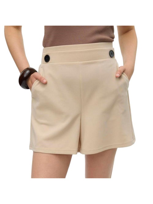 Short Vero Moda para Mujer - Kiabi