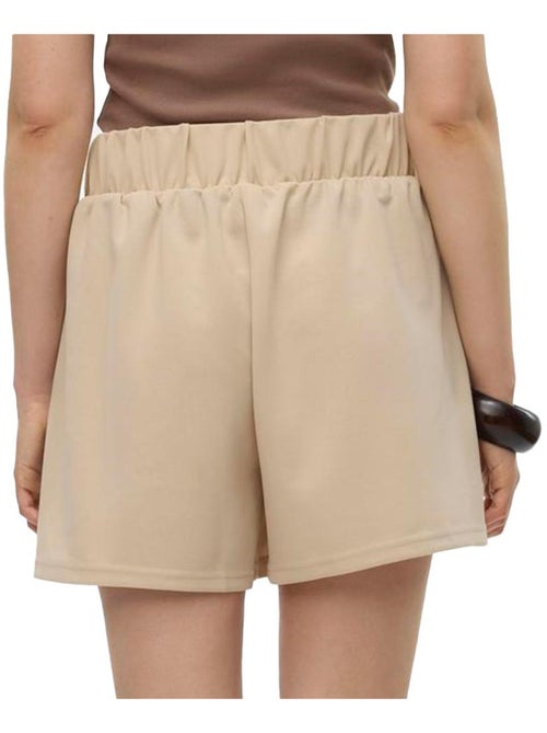 Short Vero Moda para Mujer - Kiabi
