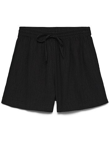 Short Vero Moda para mujer en