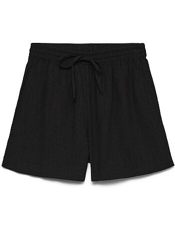 Short Vero Moda para mujer en