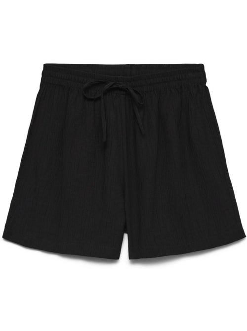 Short Vero Moda para mujer en - Kiabi Short Vero Moda para mujer en - Kiabi