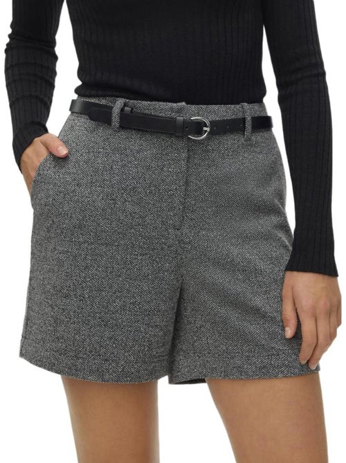 Short vero moda para mujer - Kiabi Short vero moda para mujer - Kiabi