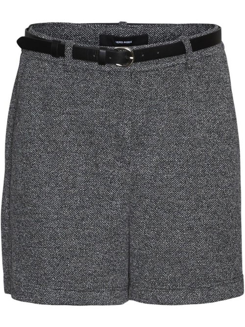 Short vero moda para mujer - Kiabi Short vero moda para mujer - Kiabi