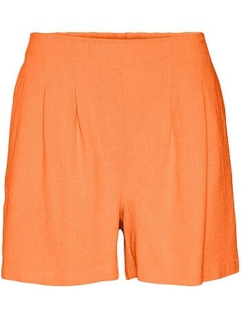 Short Vero Moda para Mujer
