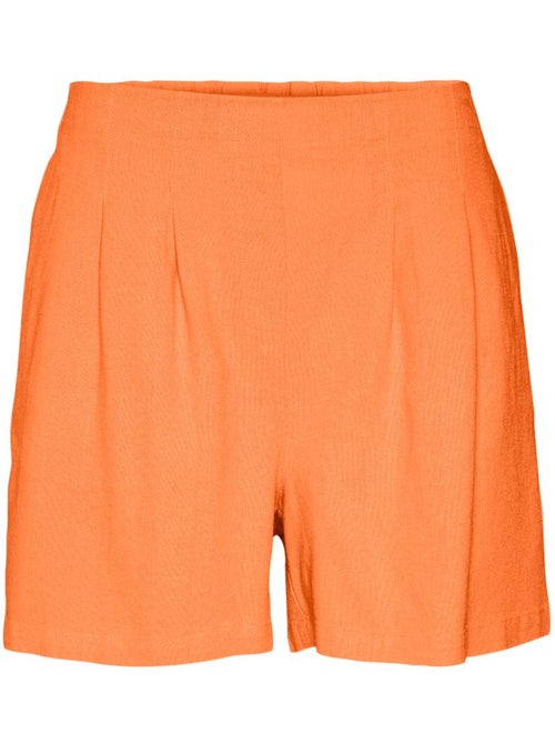Short Vero Moda para Mujer - Kiabi