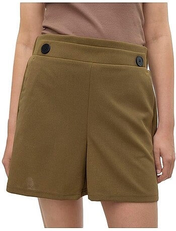 Short para mujer Vero Moda