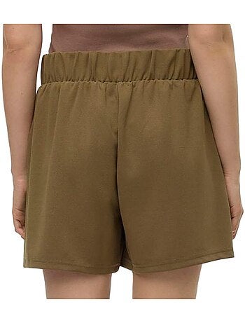 Short para mujer Vero Moda