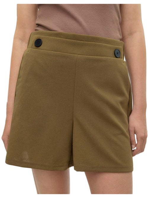 Short Vero Moda para Mujer - Kiabi