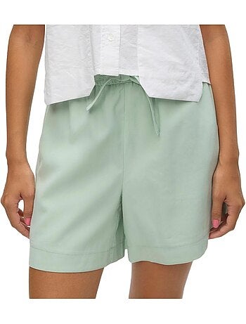 Short Vero Moda para Mujer