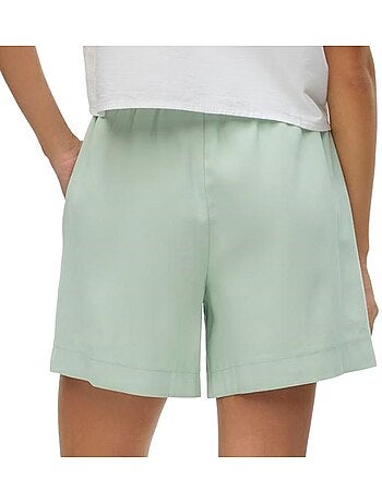 Short Vero Moda para Mujer