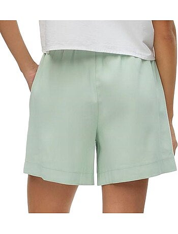 Short Vero Moda para Mujer
