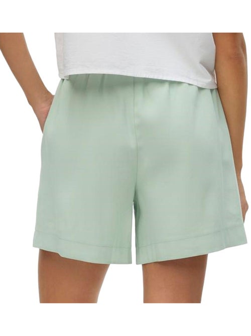 Short Vero Moda para Mujer - Kiabi